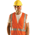 Reflective Safety Vests