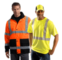 Reflective Wear Reflective Wear