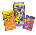 Rehydration Products Rehydration Products