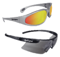 Remington Safety Glasses Remington Safety Glasses