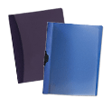 Report Covers