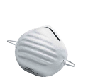 Respirators Respirators