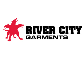 River City Garments River City Garments