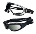 Safety Goggles