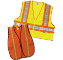 Safety Vests