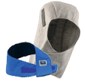 Safety Accessories Safety Accessories