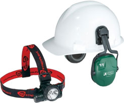 Hard Hat Accessories Hard Hat Accessories