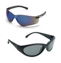 Safety Sunglasses