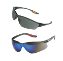 Safety Glasses Safety Glasses