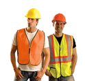 Safety Vests