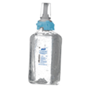 Sanitation Products