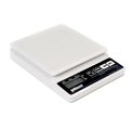 Shipping Scales Shipping Scales