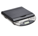 Shipping Scales