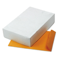 Envelopes and Packaging Envelopes and Packaging