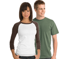 T-Shirts T-Shirts