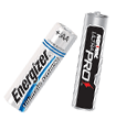 AAA Batteries