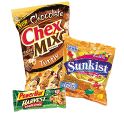 Snacks