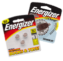 Specialty Batteries Specialty Batteries