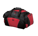 Sports Bags