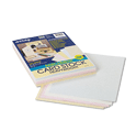 Cards and Card Stock Cards and Card Stock