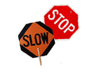 Safety Signs Safety Signs