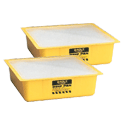 Storage Accessories
