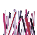 Stirrers and Straws Stirrers and Straws
