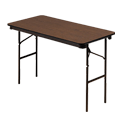 Tables Tables