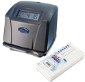 Automatic Letter Openers Automatic Letter Openers