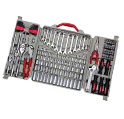 Tool Kits Tool Kits