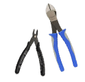 Hand Tools