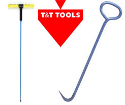 T&T Tools Hand Tools T&T Tools Hand Tools