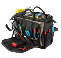 Tool Bags Tool Bags
