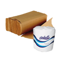 Towels and Tissue Towels and Tissue