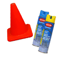 Traffic Safety Products Traffic Safety Products