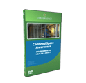 Workplace Safety Training DVDs