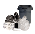 Trash Receptacles Trash Receptacles