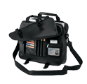 Duffels and Travel Bags Duffels and Travel Bags