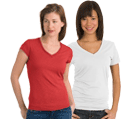 V-Neck T-Shirts V-Neck T-Shirts