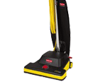 Vacuums Vacuums