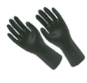 Viton Gloves