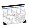 Wall Calendars Wall Calendars