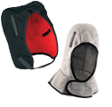 Warming Products