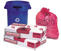 Waste Management Waste Management