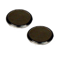 Watch Batteries Watch Batteries