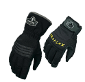 Waterproof Work Gloves