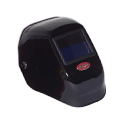 Welding Clothing and Accessories Welding Clothing and Accessories