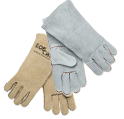 Welding Gloves