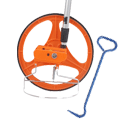 Specialty Tools