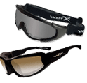 Wiley-X Sport Glasses